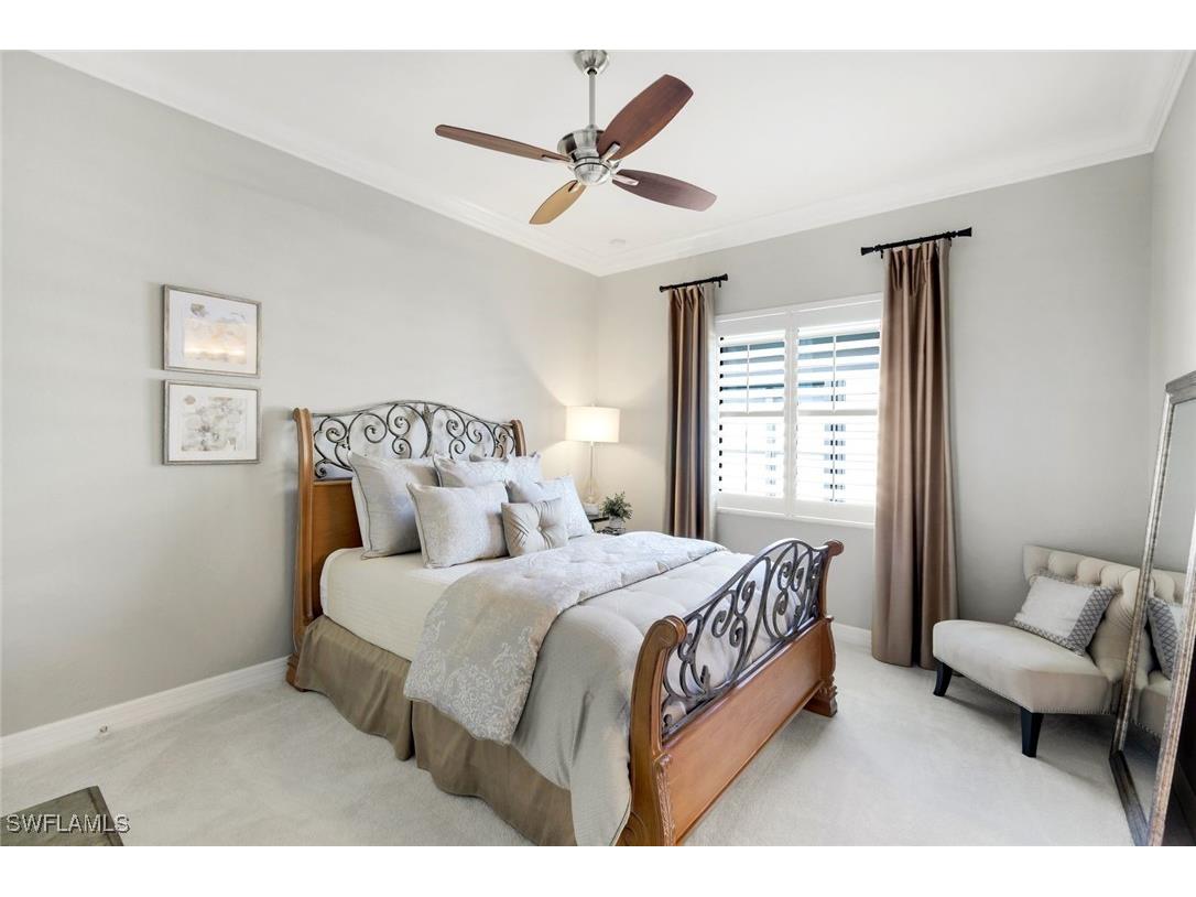 3344 Atlantic Circle Naples FL 34119 225069767 image22