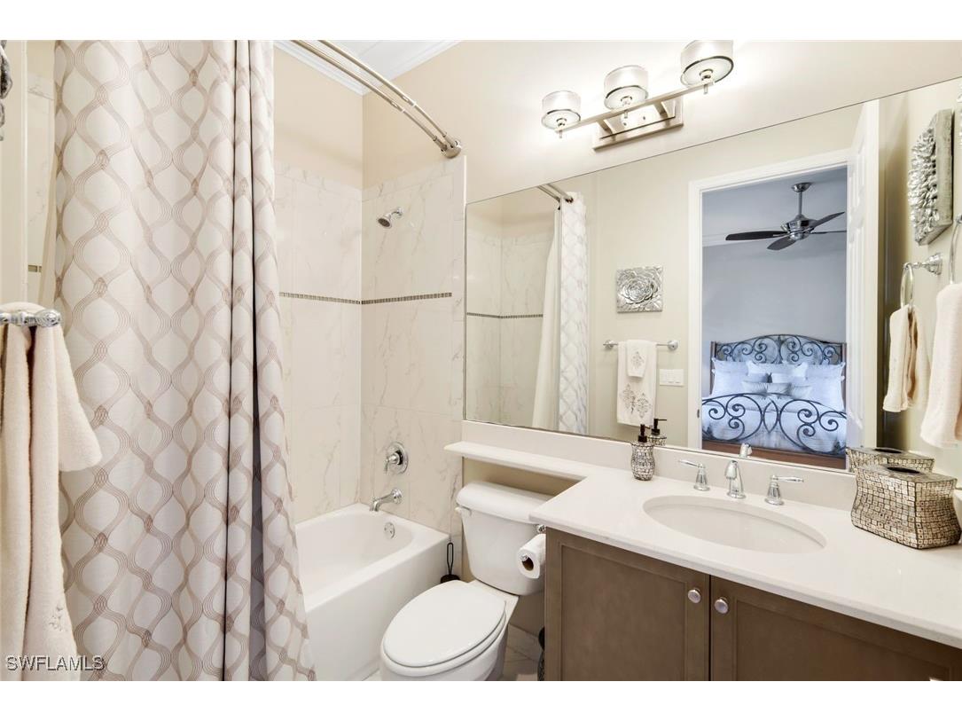 3344 Atlantic Circle Naples FL 34119 225069767 image23