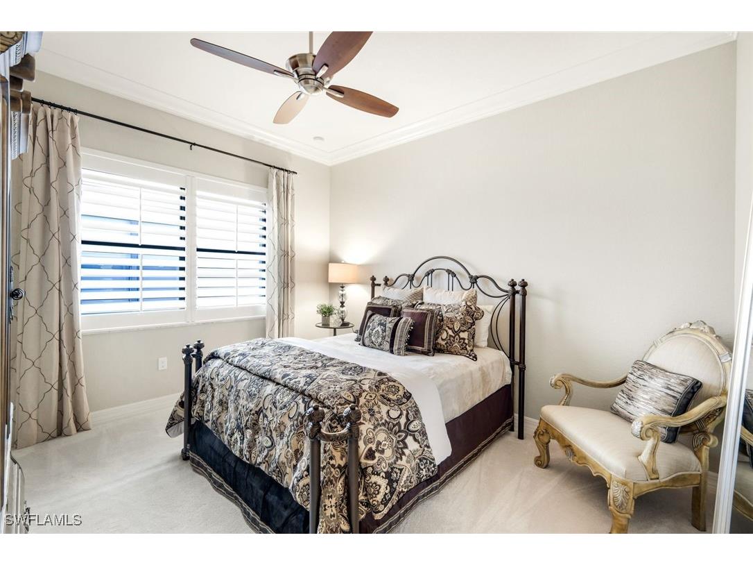 3344 Atlantic Circle Naples FL 34119 225069767 image24