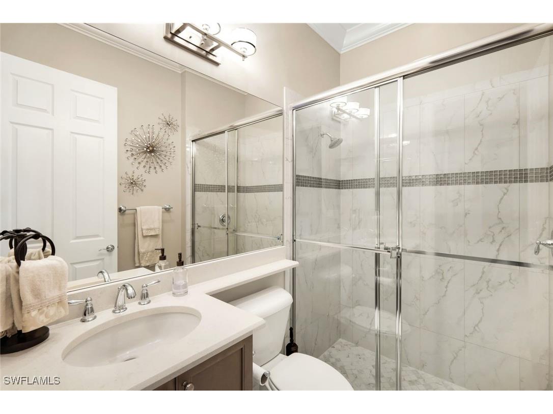 3344 Atlantic Circle Naples FL 34119 225069767 image25