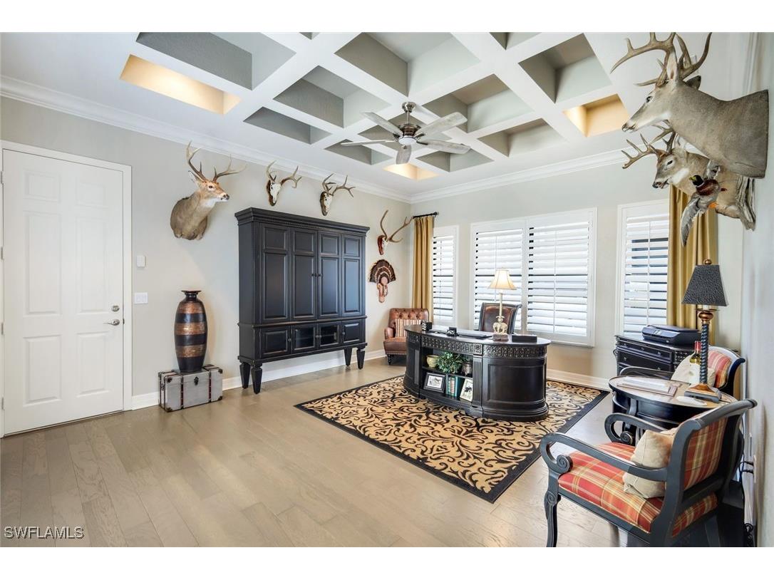 3344 Atlantic Circle Naples FL 34119 225069767 image26