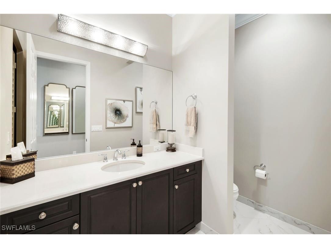 3344 Atlantic Circle Naples FL 34119 225069767 image27