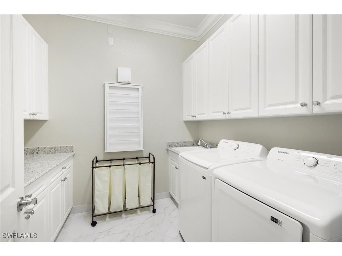 3344 Atlantic Circle Naples FL 34119 225069767 image28