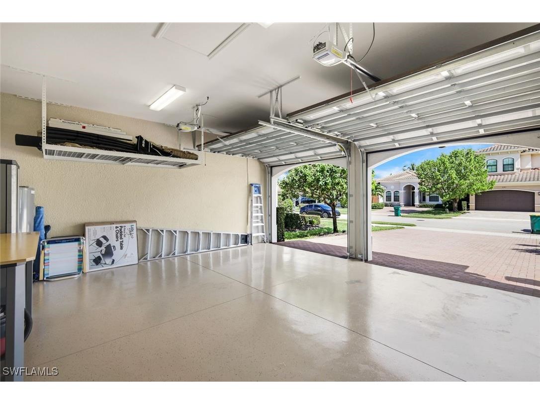 3344 Atlantic Circle Naples FL 34119 225069767 image29