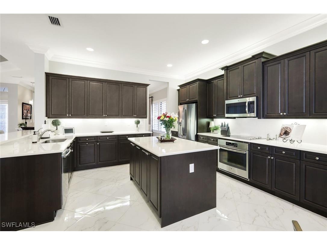 3344 Atlantic Circle Naples FL 34119 225069767 image3