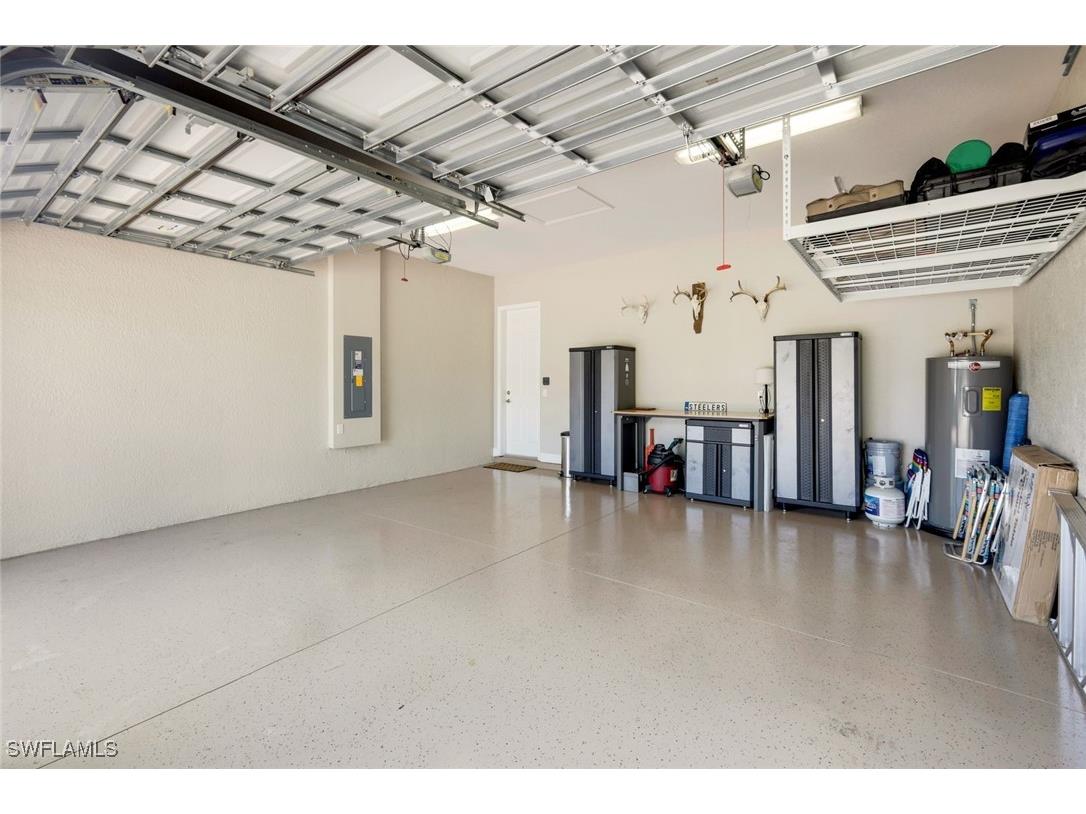 3344 Atlantic Circle Naples FL 34119 225069767 image30