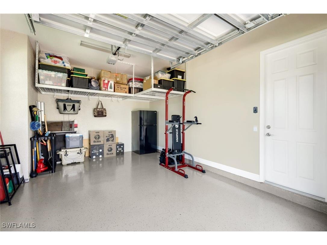 3344 Atlantic Circle Naples FL 34119 225069767 image31