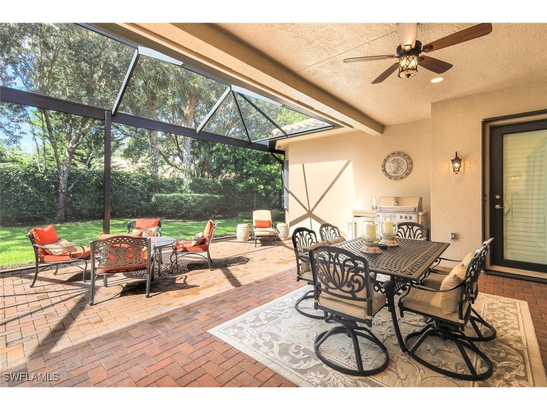 3344 Atlantic Circle Naples FL 34119 225069767 image32