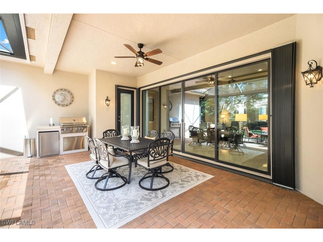 3344 Atlantic Circle Naples FL 34119 225069767 image33