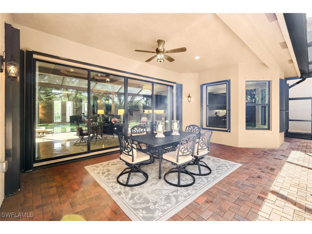 3344 Atlantic Circle Naples FL 34119 225069767 image34