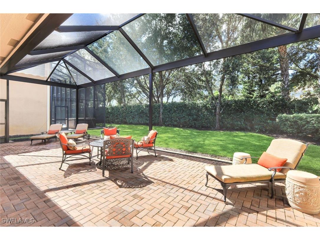 3344 Atlantic Circle Naples FL 34119 225069767 image35