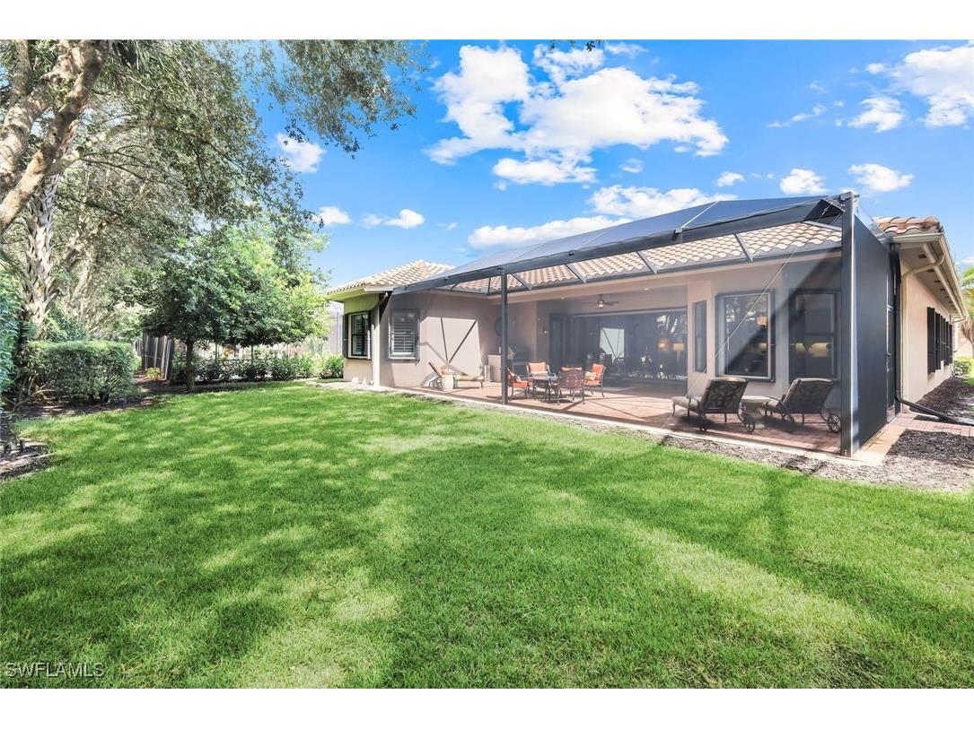 3344 Atlantic Circle Naples FL 34119 225069767 image36