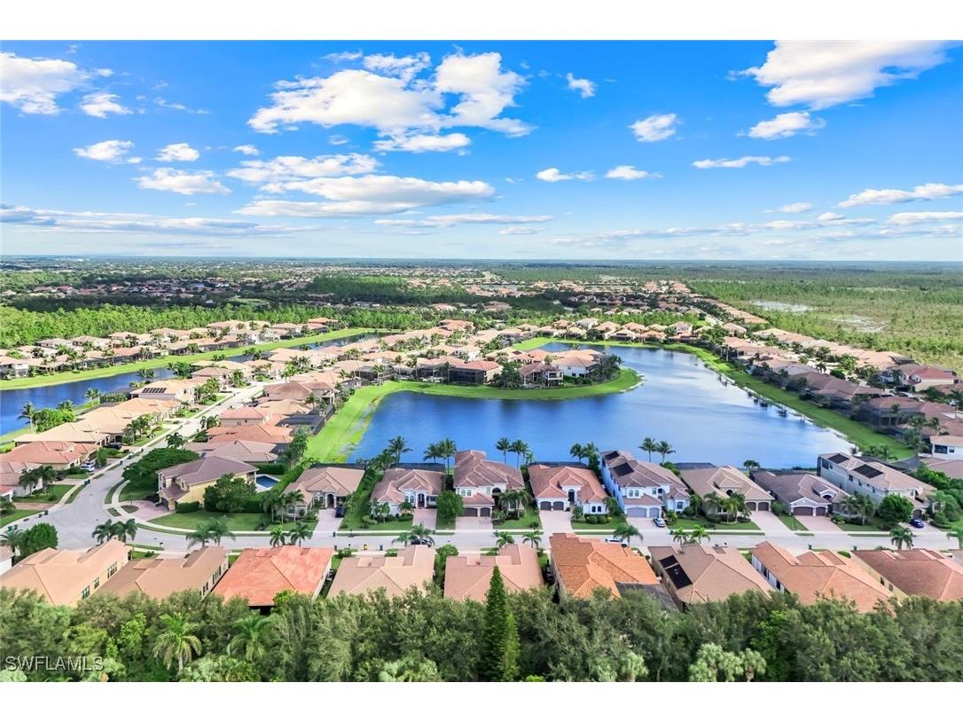 3344 Atlantic Circle Naples FL 34119 225069767 image37