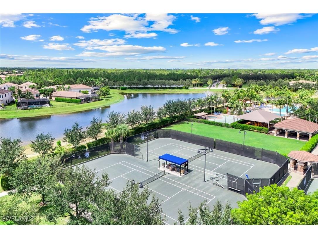 3344 Atlantic Circle Naples FL 34119 225069767 image39