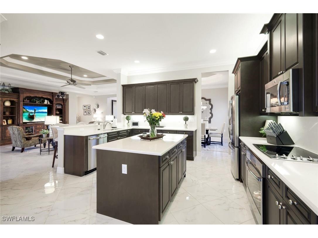 3344 Atlantic Circle Naples FL 34119 225069767 image4