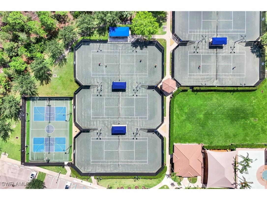 3344 Atlantic Circle Naples FL 34119 225069767 image41