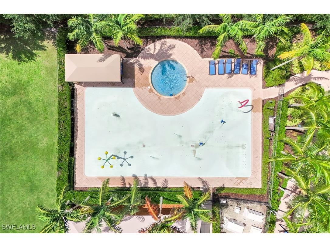 3344 Atlantic Circle Naples FL 34119 225069767 image42