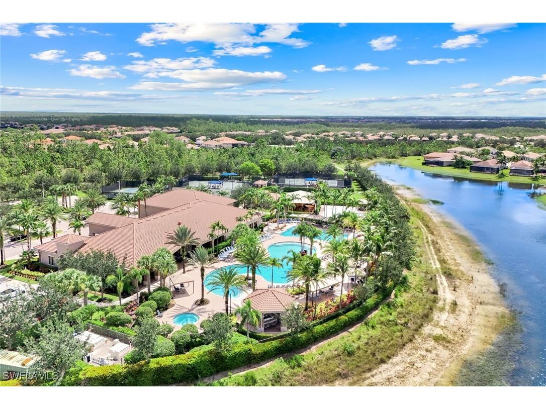 3344 Atlantic Circle Naples FL 34119 225069767 image43