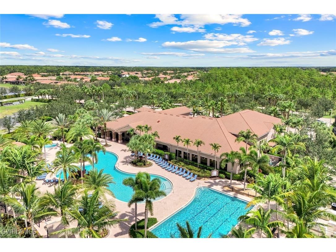 3344 Atlantic Circle Naples FL 34119 225069767 image44