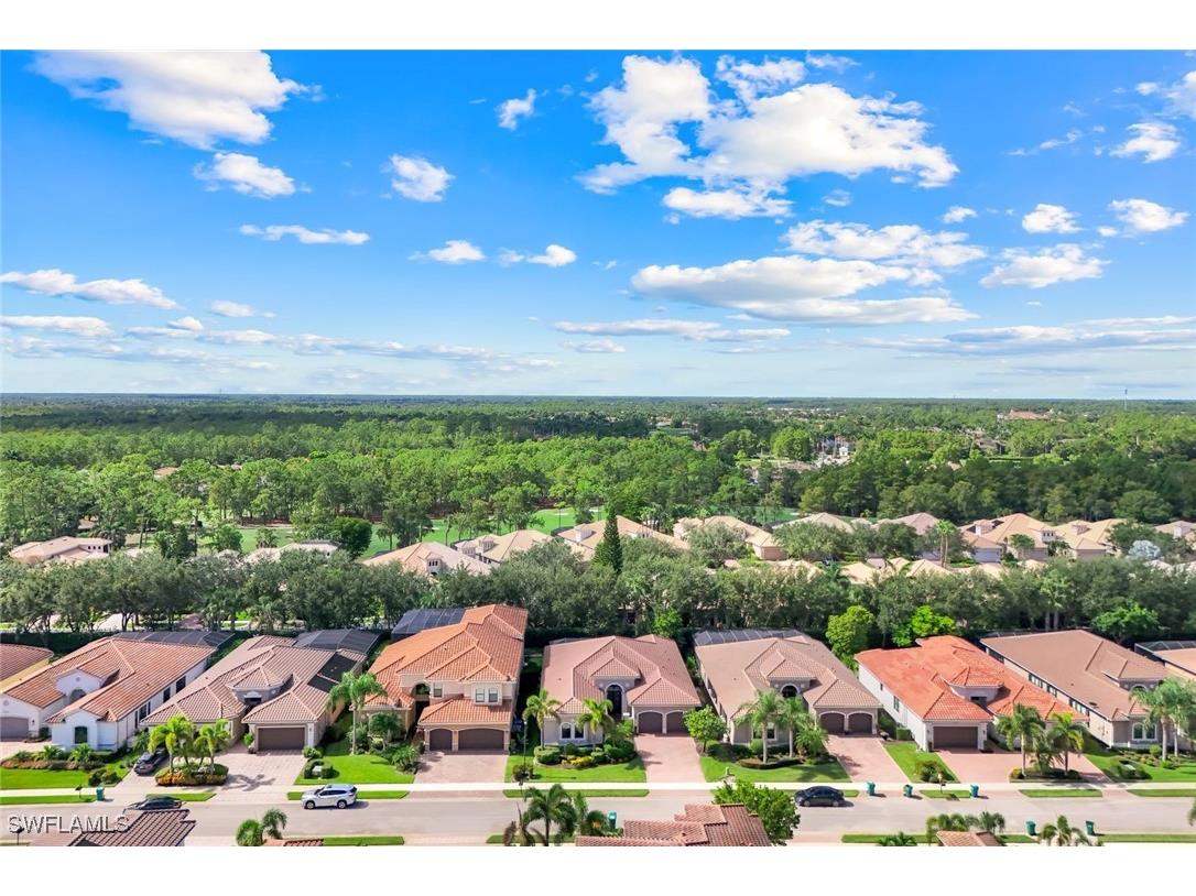 3344 Atlantic Circle Naples FL 34119 225069767 image45