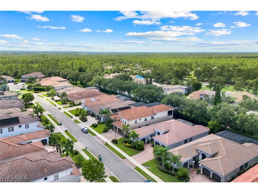 3344 Atlantic Circle Naples FL 34119 225069767 image46