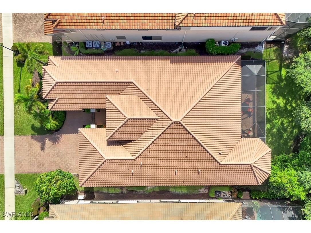 3344 Atlantic Circle Naples FL 34119 225069767 image47