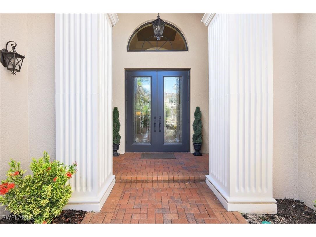 3344 Atlantic Circle Naples FL 34119 225069767 image5