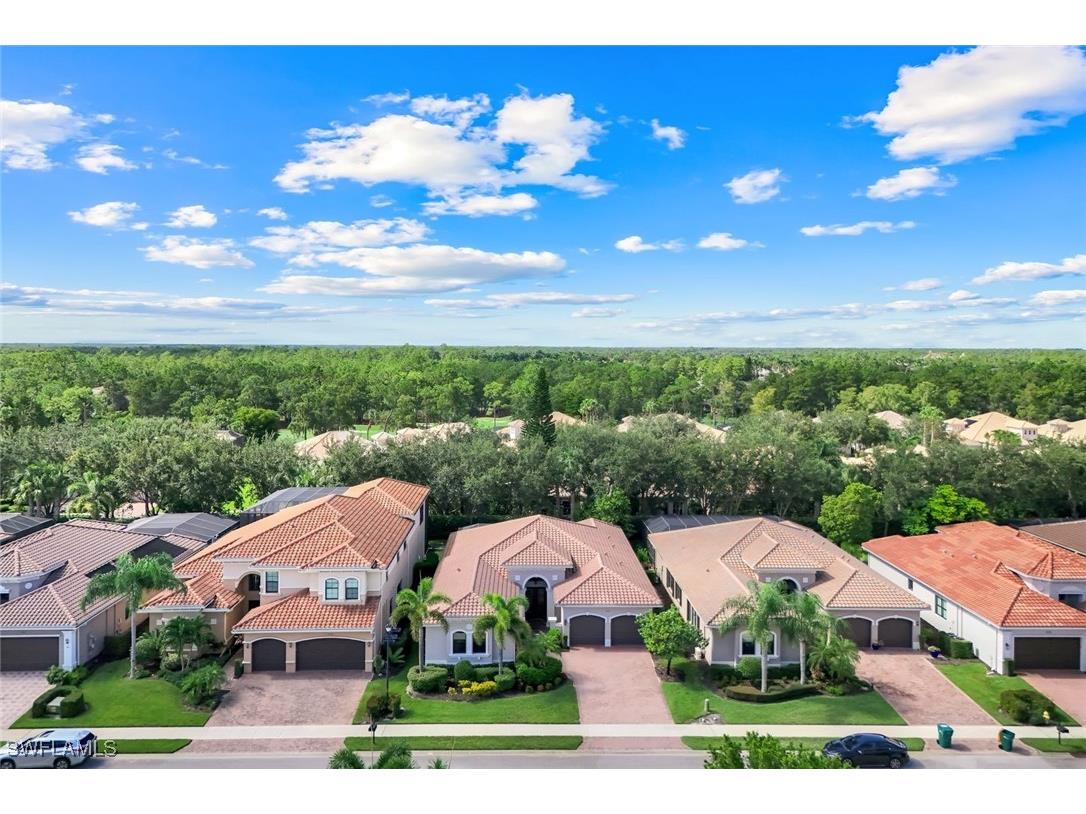 3344 Atlantic Circle Naples FL 34119 225069767 image6