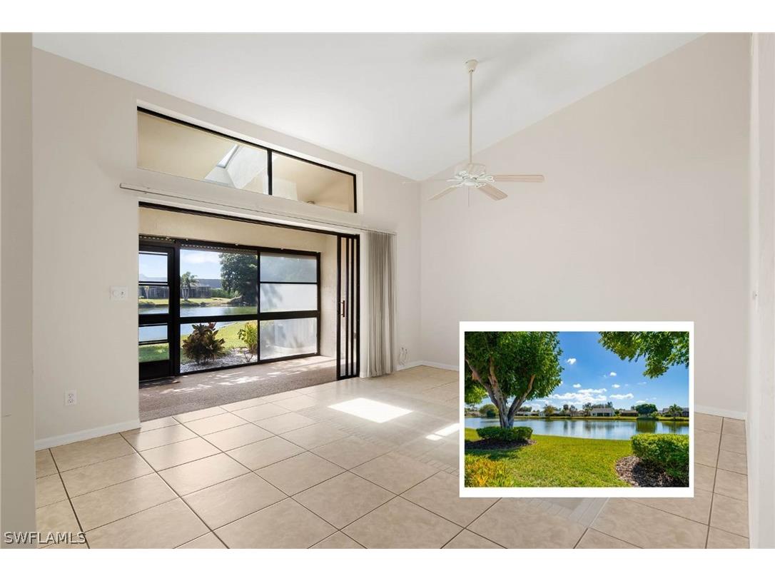 3344 Erick Lake Drive #2002 Naples FL 34109 226007112 image1