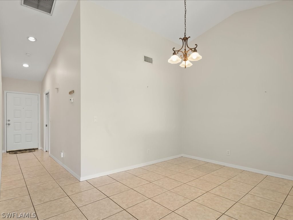 3344 Erick Lake Drive #2002 Naples FL 34109 226007112 image10