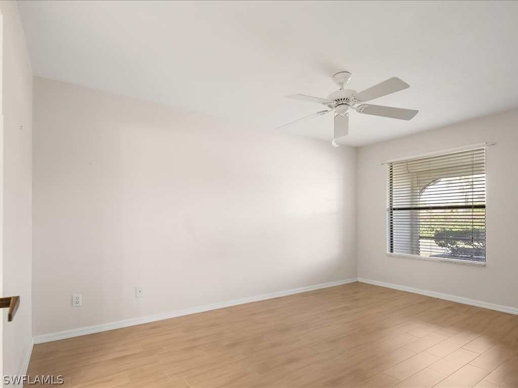 3344 Erick Lake Drive #2002 Naples FL 34109 226007112 image11
