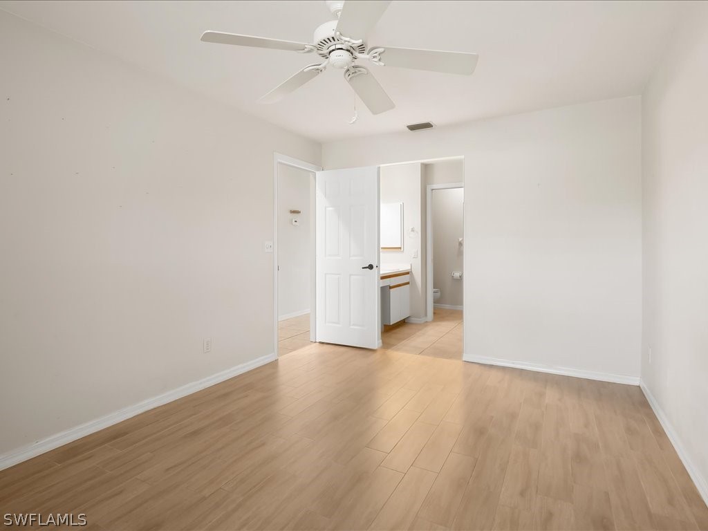3344 Erick Lake Drive #2002 Naples FL 34109 226007112 image12