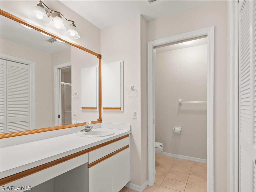 3344 Erick Lake Drive #2002 Naples FL 34109 226007112 image13