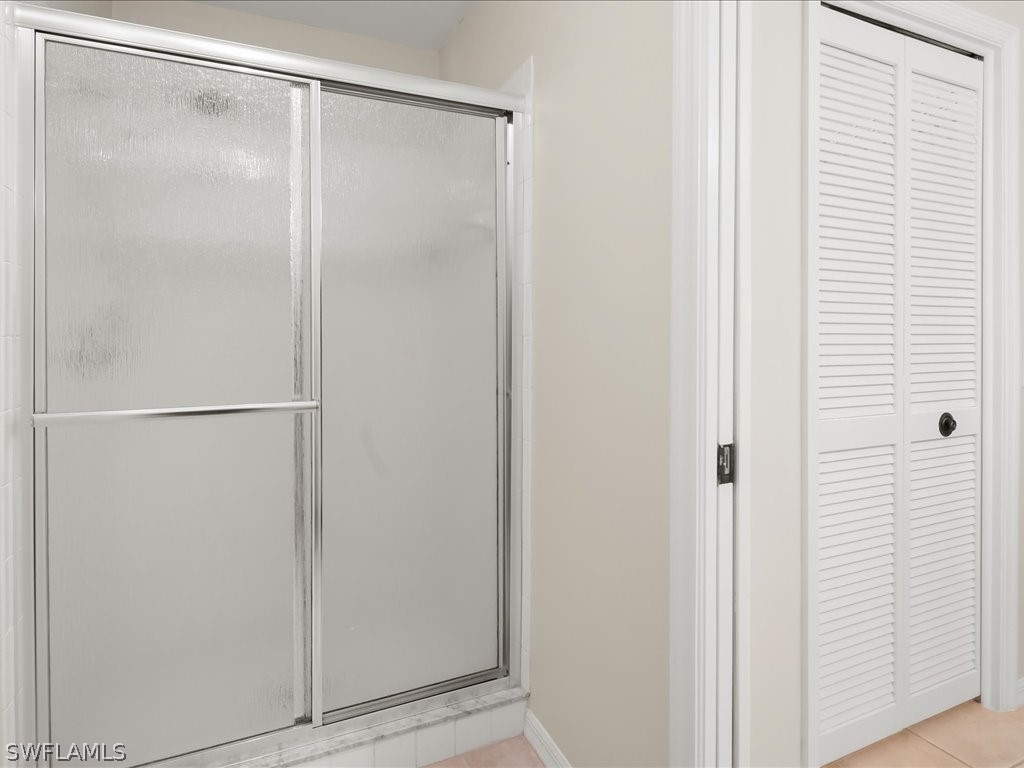 3344 Erick Lake Drive #2002 Naples FL 34109 226007112 image14