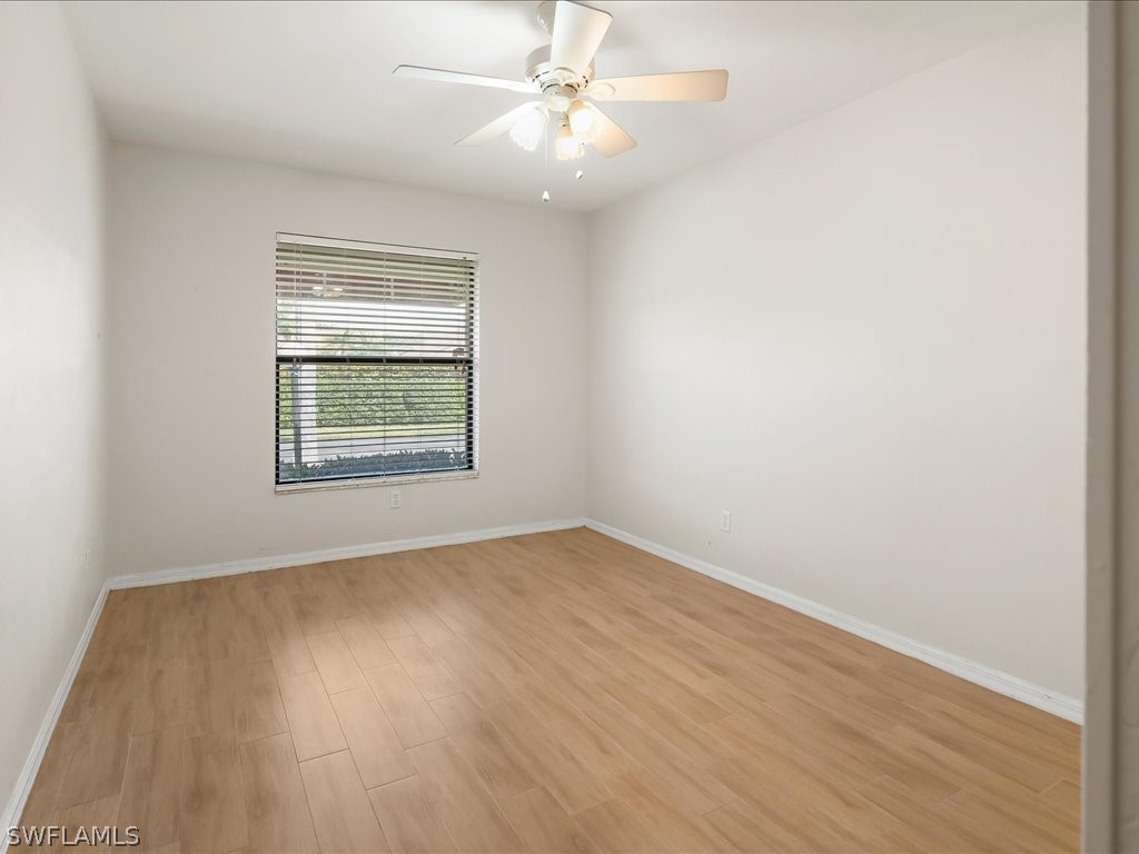 3344 Erick Lake Drive #2002 Naples FL 34109 226007112 image15