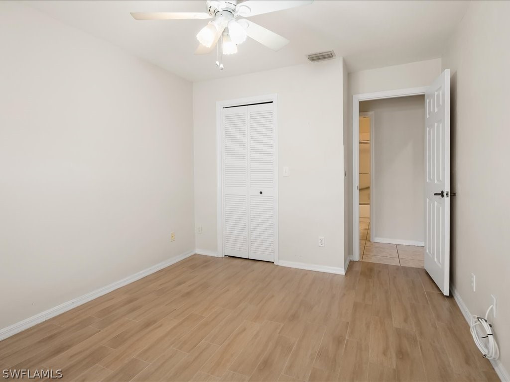 3344 Erick Lake Drive #2002 Naples FL 34109 226007112 image16