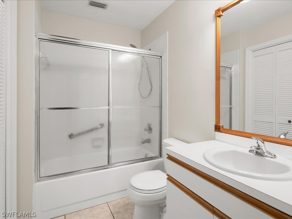 3344 Erick Lake Drive #2002 Naples FL 34109 226007112 image17
