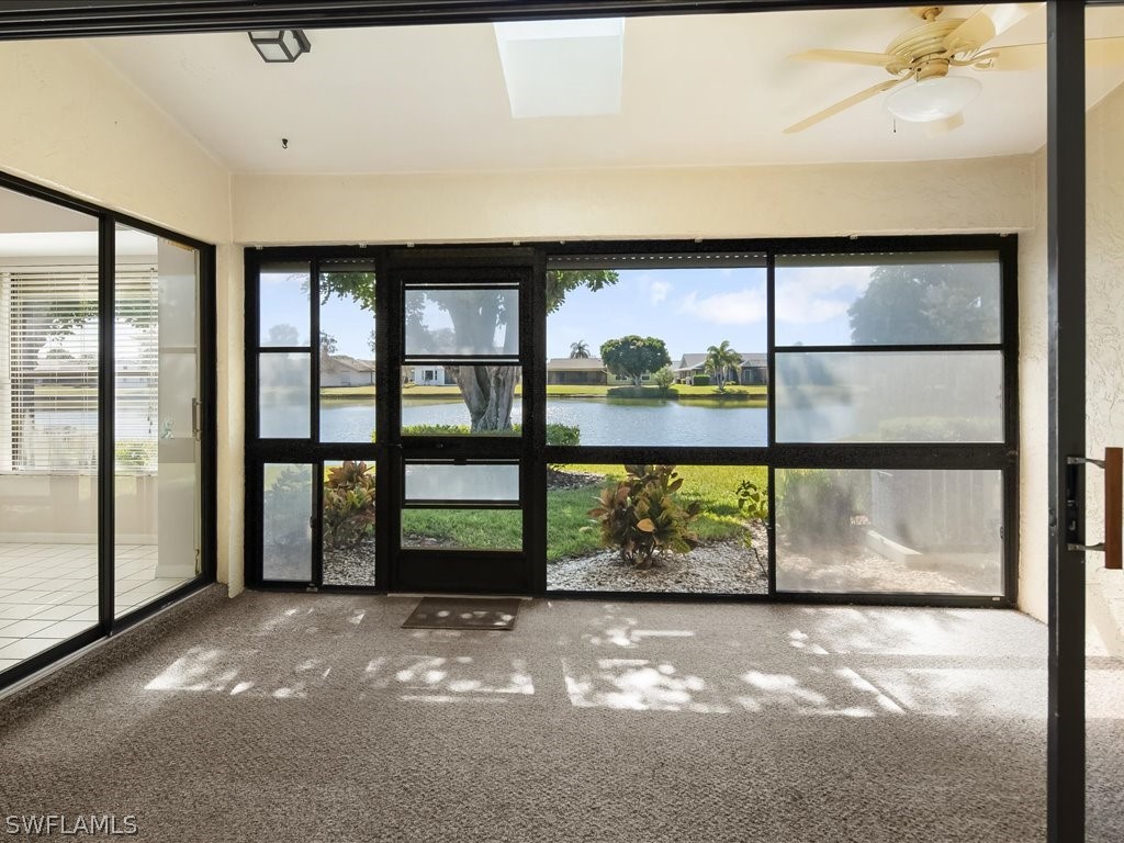 3344 Erick Lake Drive #2002 Naples FL 34109 226007112 image19