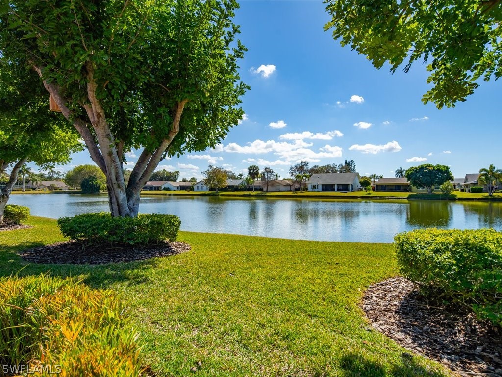 3344 Erick Lake Drive #2002 Naples FL 34109 226007112 image20