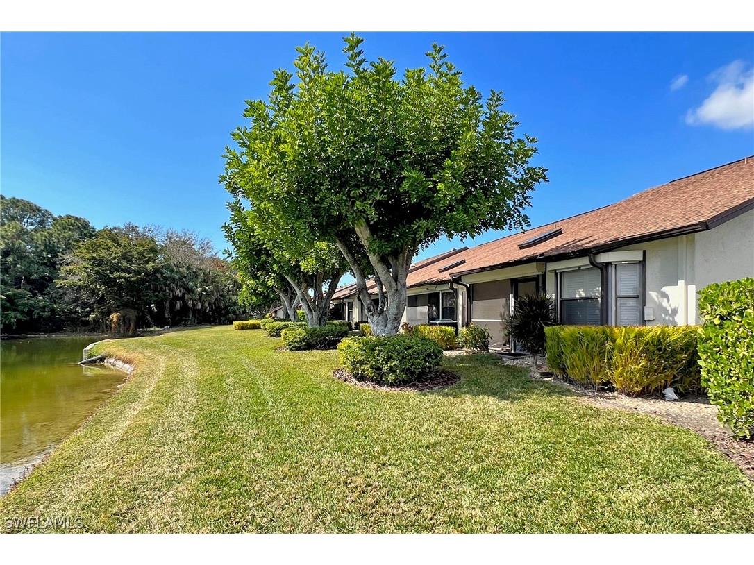 3344 Erick Lake Drive #2002 Naples FL 34109 226007112 image21