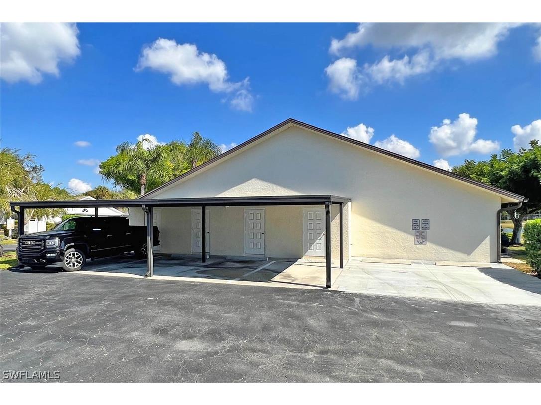 3344 Erick Lake Drive #2002 Naples FL 34109 226007112 image23
