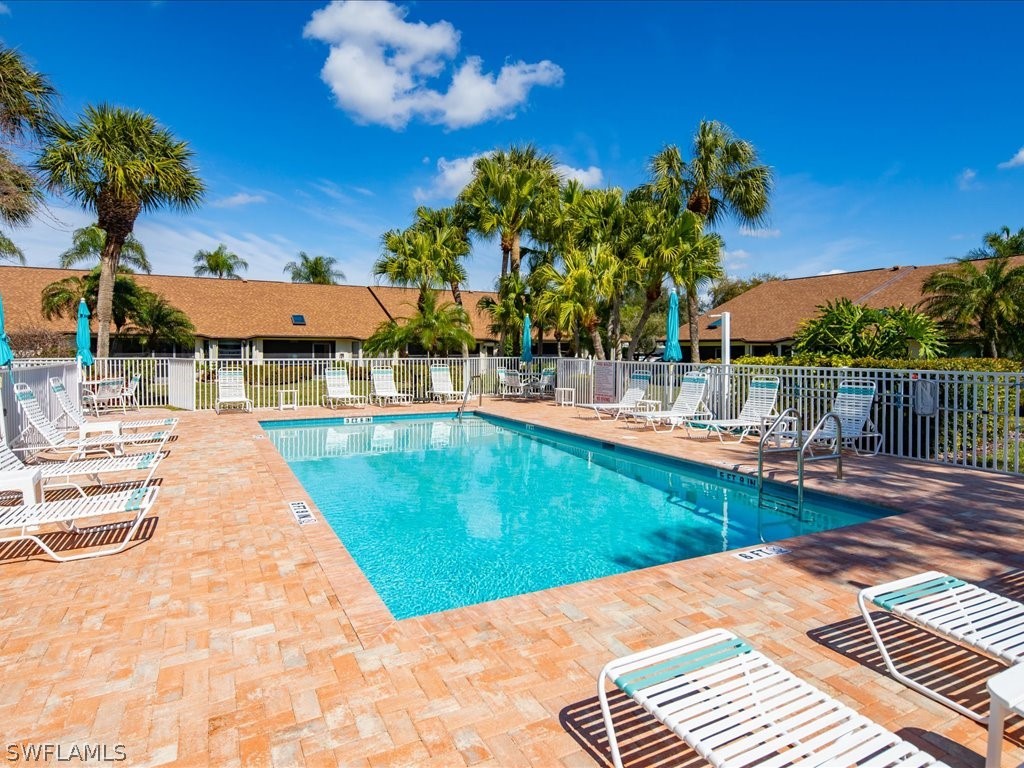 3344 Erick Lake Drive #2002 Naples FL 34109 226007112 image24
