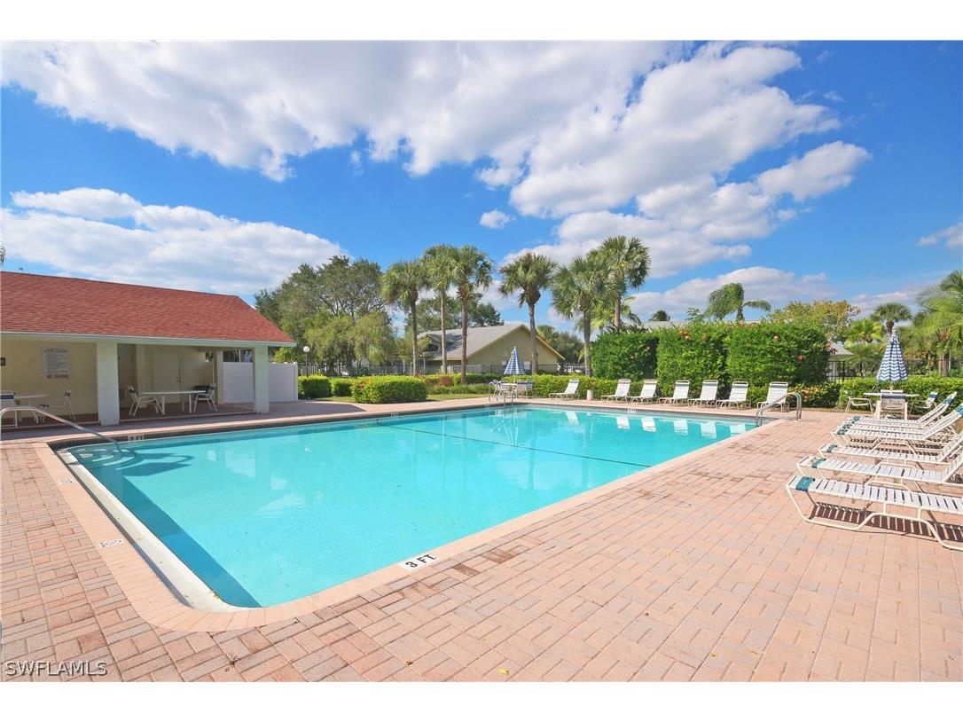 3344 Erick Lake Drive #2002 Naples FL 34109 226007112 image26