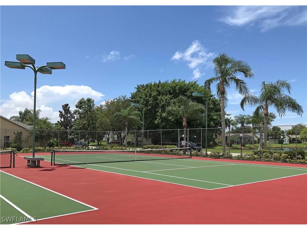 3344 Erick Lake Drive #2002 Naples FL 34109 226007112 image27