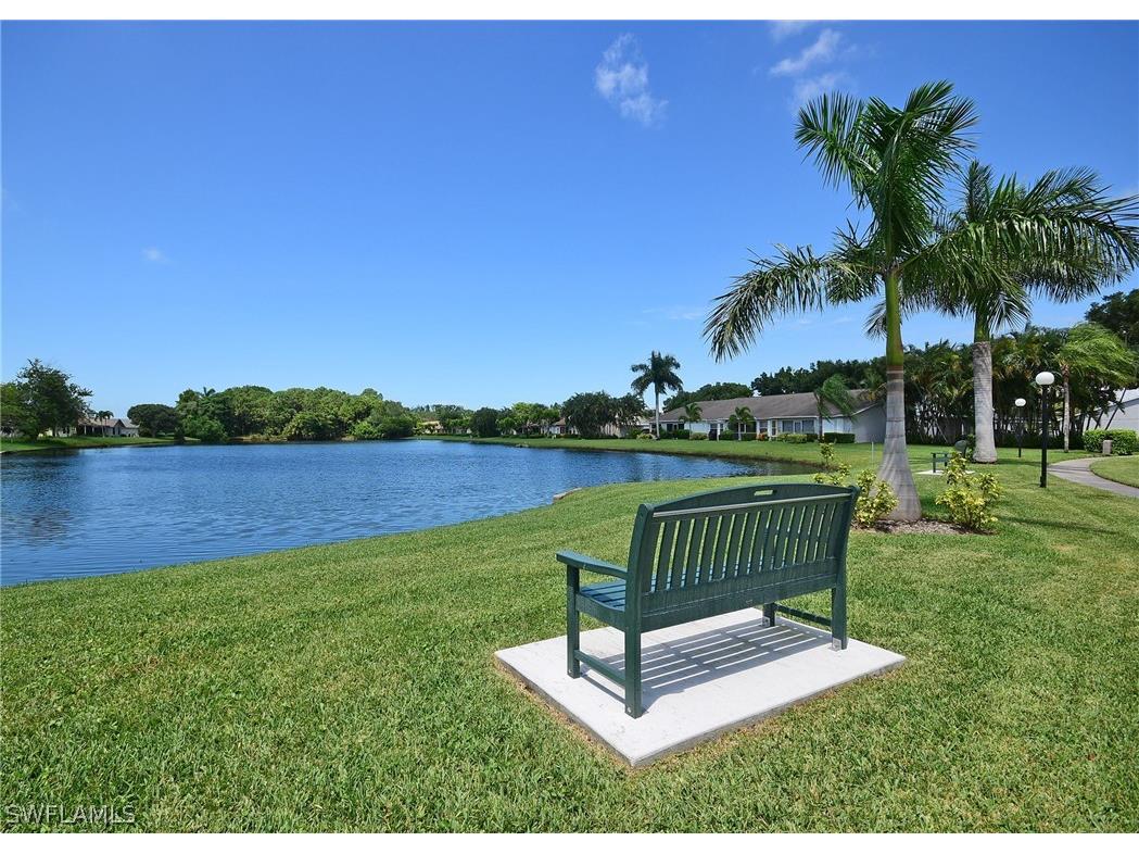 3344 Erick Lake Drive #2002 Naples FL 34109 226007112 image28
