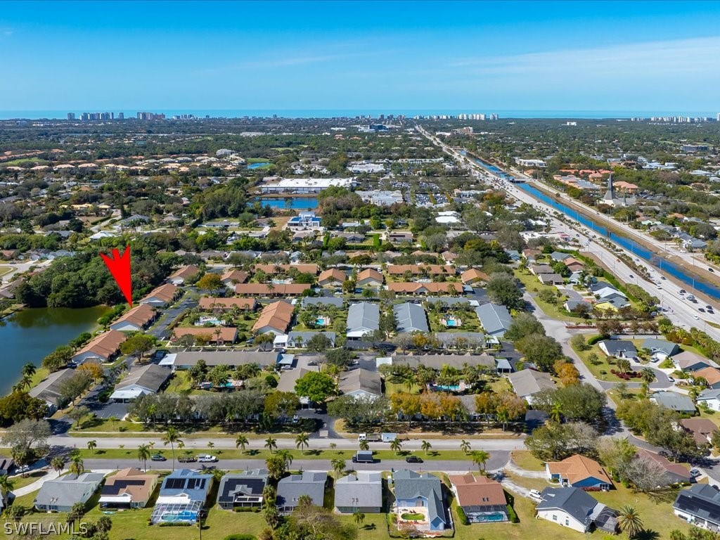 3344 Erick Lake Drive #2002 Naples FL 34109 226007112 image29