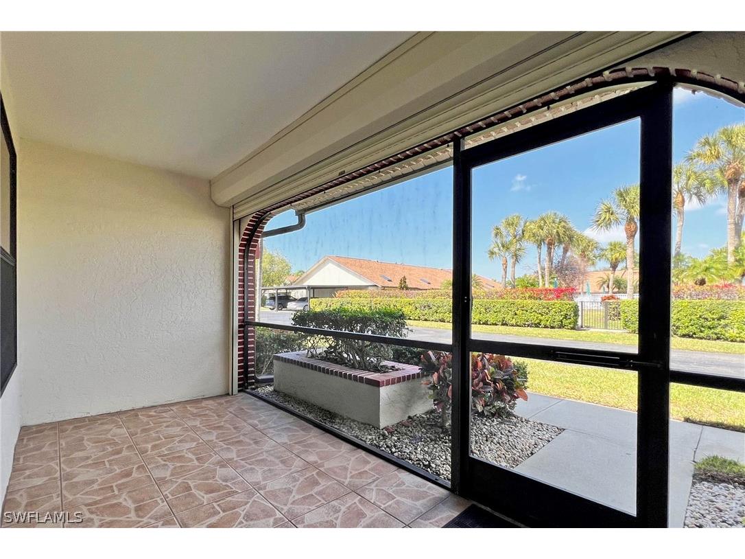 3344 Erick Lake Drive #2002 Naples FL 34109 226007112 image3