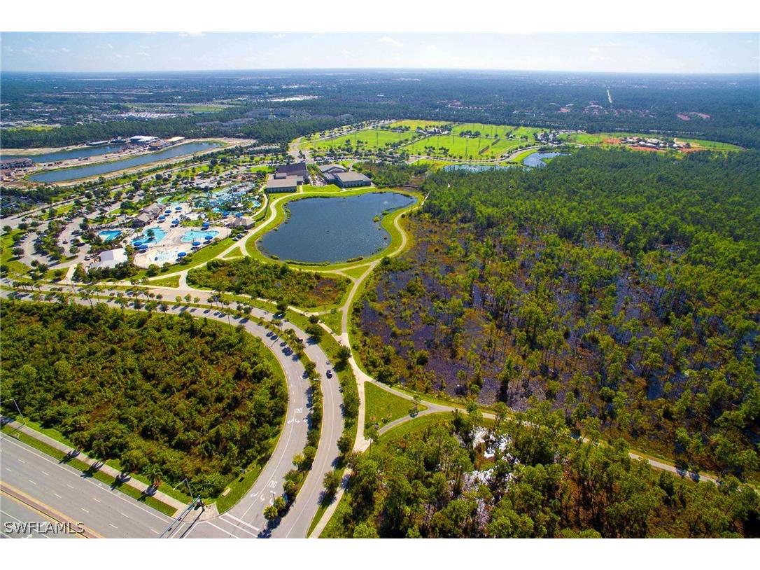 3344 Erick Lake Drive #2002 Naples FL 34109 226007112 image31