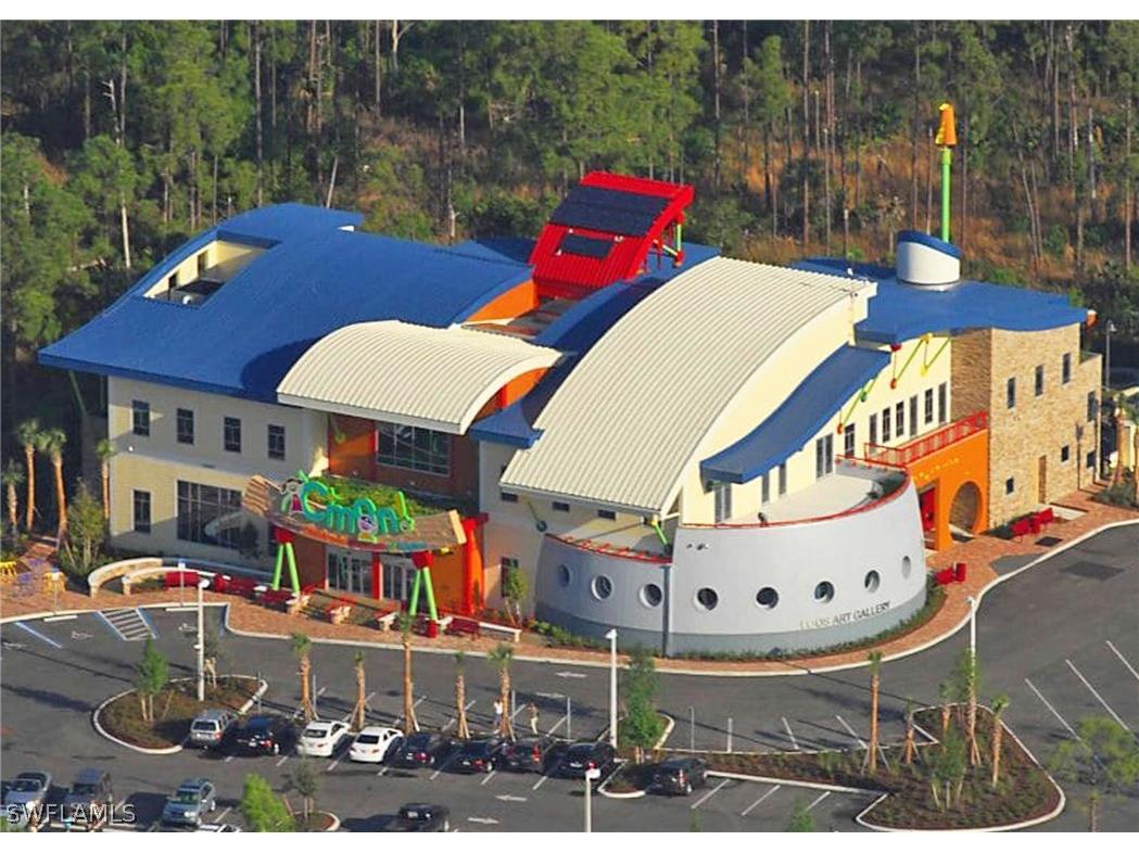 3344 Erick Lake Drive #2002 Naples FL 34109 226007112 image32