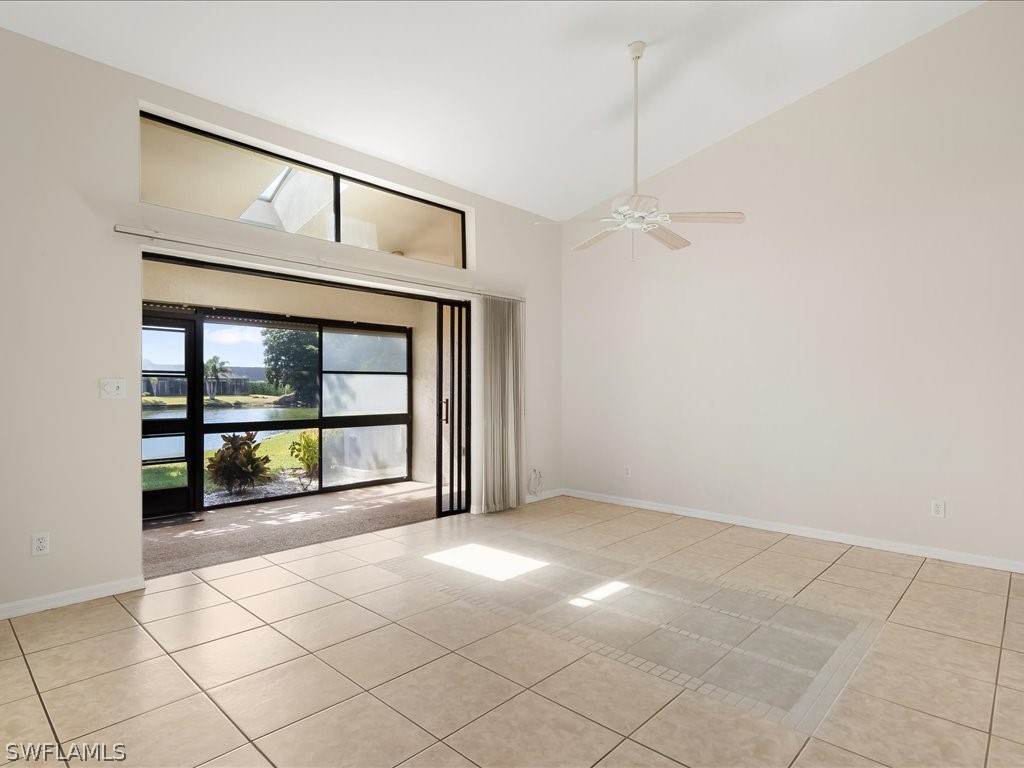 3344 Erick Lake Drive #2002 Naples FL 34109 226007112 image4